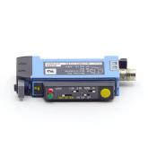 Lichtschranke für Lichtleiter WLL160T-F430  Neu
