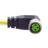Kabel 17016 