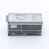 Power Supply Unit SMP-E431-A6 Used