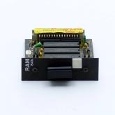 SPS RAM 64k  Neu