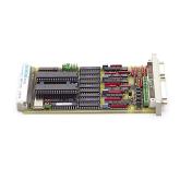 SMP-E362  New