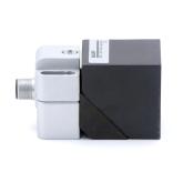 LF read/write head BIS007N  
