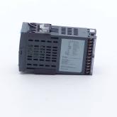 Temperature Controller ED 25 112-003-001-10-07 New