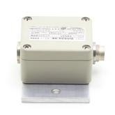 Verstärker  Gebraucht