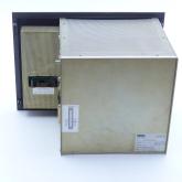 Control Panel 6910 Refurbished