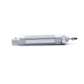 Pneumatic Cylinder R480047846 