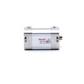 Compact cylinder 0 822 390 002 New