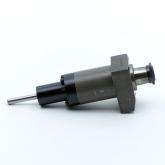 Swing Clamp  