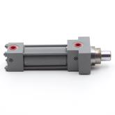 Hydraulikzylinder 32 x 80  Neu