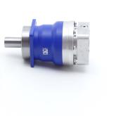 Alpha Gear SP075S-MF2-16-0B1-2S New