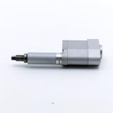 Screw Spindle  Used