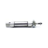 Round Cylinder 16 x 10  New