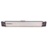 BOSCH Bandzylinder 40 x 575  Gebraucht