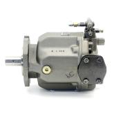 Axial piston pump  A10VSO100 DFR1/31R-PPA12N00  Used