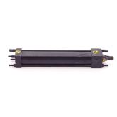 PARKER Hydraulikzylinder 50,8 x 280  Neu