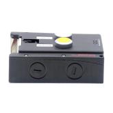 Sicherheitsschalter MGB-L1-ARA-AA8A1-S1-R MGB-L1-ARA-AA8A1-S1-R-111653 Gebraucht