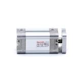 Pneumatic cylinder  New