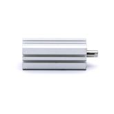 Pneumatic cylinder  New