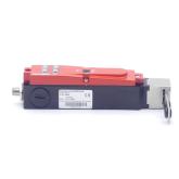 Safety Switch STA3A-4141A024SEM4AS1 Refurbished