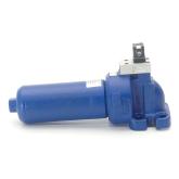 Filter H20SL-A00-00B5,0-00P00 Gebraucht