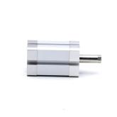Pneumatic cylinder 536233 New