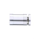 Pneumatikzylinder 554207 Neu