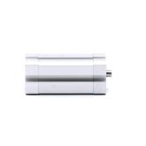 Pneumatikzylinder 536216 Neu