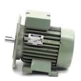 Three-phase motor  Used