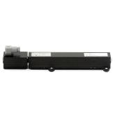 Linear Transducer (Incremental)  Used