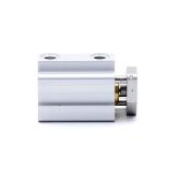 Short stroke cylinder  