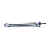 Pneumatikzylinder 14325 Neu