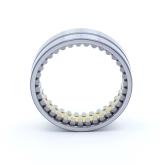 Zylinderrollenlager D 140 mm  Neu OVP