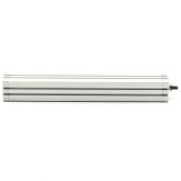 Pneumatikzylinder 536288 Neu