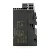 SIMATIC DP interface module IM 151-3 PN ST for ET 200S  New
