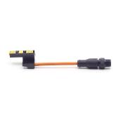 Cylinder Switch 8EA-033-1X91-1 New FS