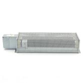 Bremswiderstand BW027-016-T Neu