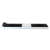 Linear table  New