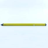 Sicherheitslichtvorhang C4000 C40E-0901CA010 