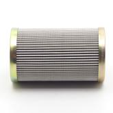 Filter Insert  New FS
