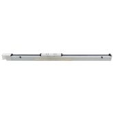 Linearachse PAS44SBH1580A1$AXXXS/4XXXS1X  Neu