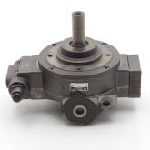 Radialkolbenpumpe  Neu