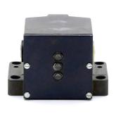 Cam Switches  Refurbished