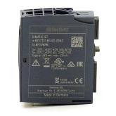 ET 200SP CM CAN Gateway  New