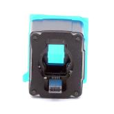DM360-HPIL-RE; 820-10155-1R A Neu OVP