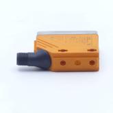 Retro-reflective sensor  Used