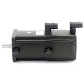 Synchronservomotor  Neu OVP