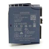 SIMATIC ET 200SP Analog output module  