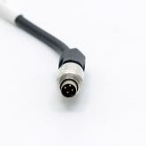Temperature Sensor 4915876 New FS