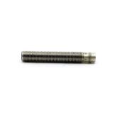 Sensor Induktiv 0520HU Gebraucht