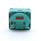 Inductive Sensor  Used
